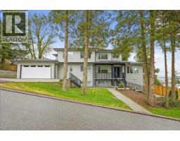 <div class="price">$2,499,900</div> 1930 Kaptey Avenue<br>Coquitlam, British Columbia<br><div class='bed_bath'>8 Bed | 8 Bath</div>