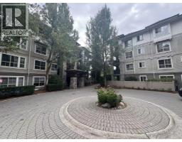 <div class="price">$499,000</div> 306 2958 Silver Springs Boulevard<br>Coquitlam, British Columbia<br><div class='bed_bath'>1 Bed | 1 Bath</div>