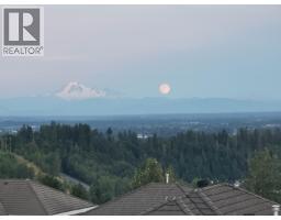 <div class="price">$2,290,000</div> 3112 Quintette Crescent<br>Coquitlam, British Columbia<br><div class='bed_bath'>6 Bed | 4 Bath</div>