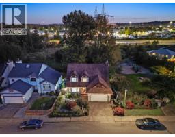<div class="price">$1,688,888</div> 2378 Mariana Place<br>Coquitlam, British Columbia<br><div class='bed_bath'>8 Bed | 4 Bath</div>